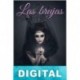 Las brujas Fernando Claudín