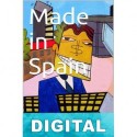 Made in Spain Fernando Claudín