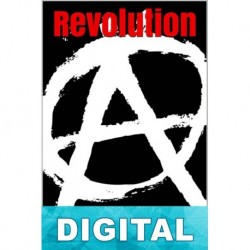 Revolution Fernando Claudín