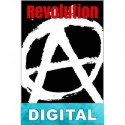 Revolution Fernando Claudín