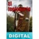 El legionario Fernando Claudín di Fidio