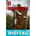 El legionario Fernando Claudín di Fidio