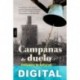 Campanas de duelo Fernando de Artacho