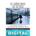 El suave roce de tu pelo Fernando de Cea Velasco