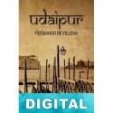 Udaipur Fernando de Villena