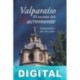 Valparaiso Fernando de Villena