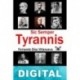Sic Semper Tyrannis Fernando Díaz Villanueva
