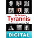Sic Semper Tyrannis Fernando Díaz Villanueva