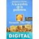 A la sombra de la guillotina Fernando Díaz-Plaja
