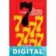 El español y los siete pecados capitales Fernando Díaz-Plaja