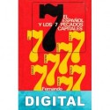 El español y los siete pecados capitales Fernando Díaz-Plaja