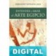 Entender y amar el arte egipcio Fernando Estrada Laza