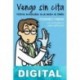 Vengo sin cita Fernando Fabiani & Laura Santolaya