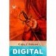 Capa y espada Fernando Fernán Gómez