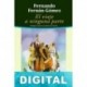 El viaje a ninguna parte Fernando Fernán Gómez