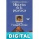 Historias de la picaresca Fernando Fernán Gómez