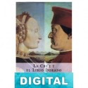 La cruz y el lirio dorado Fernando Fernán Gómez