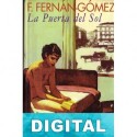 La Puerta del Sol Fernando Fernán Gómez