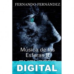 Amanecer máquina Fernando Fernández