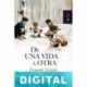 De una vida a otra Fernando G. Delgado
