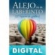 Alejo en su laberinto Fernando G. Mancha