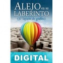 Alejo en su laberinto Fernando G. Mancha