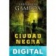 Ciudad negra Fernando Gamboa