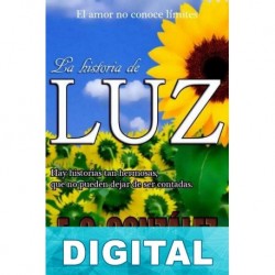 La historia de Luz Fernando Gamboa