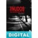 3 nudos Fernando García