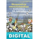 Los momentos más emocionantes de la historia de España Fernando García de Cortázar