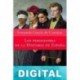 Los perdedores de la historia de España Fernando García de Cortázar