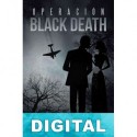 Operación Black Death Fernando García Pañeda