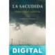 La sacudida Fernando Goitia