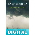La sacudida Fernando Goitia