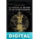 La vuelta al mundo en 80 cementerios Fernando Gómez