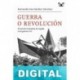 Guerra o revolución Fernando Hernández Sánchez