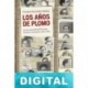 Los años de plomo Fernando Hernández Sánchez