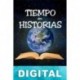 Tiempo en historias Fernando Hidalgo Cutillas