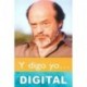 Y digo yo… Fernando Jiménez del Oso