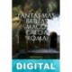 Fantasmas, brujas y magos de Grecia y Roma Fernando Lillo Redonet