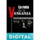 La ruta de la venganza Fernando Lizama-Murphy