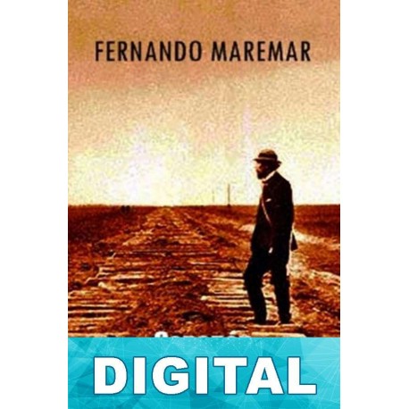 Corazón débil Fiódor Dostoyevski