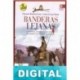 Banderas lejanas Fernando Martínez Laínez & Carlos Canales Torres