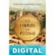 Los libros de plomo Fernando Martínez Laínez