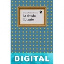 La deuda flotante Fernando Martínez Pedrosa