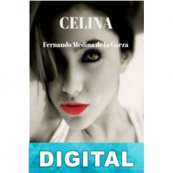 Celina Fernando Medina de la Garza