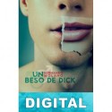 Un beso de Dick Fernando Molano Vargas