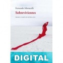 Sobrevivientes Fernando Monacelli