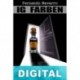 IG FARBEN Fernando Navarro
