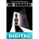 IG FARBEN Fernando Navarro